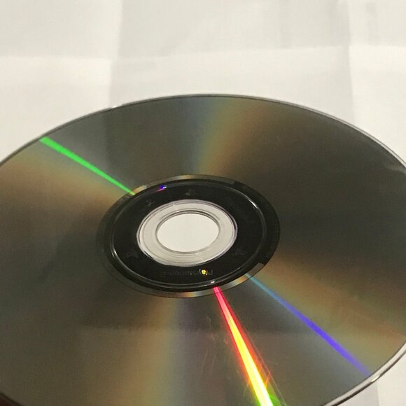 PS2 Spyro Enter The Dragonfly PlayStation 2 - Picture 2 of 2